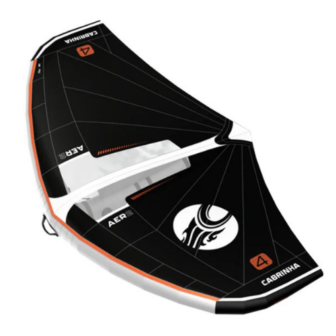 CABRINHA AER 2026 WING