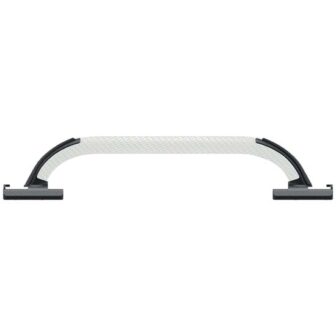 F-ONE CARBON WING HANDLE