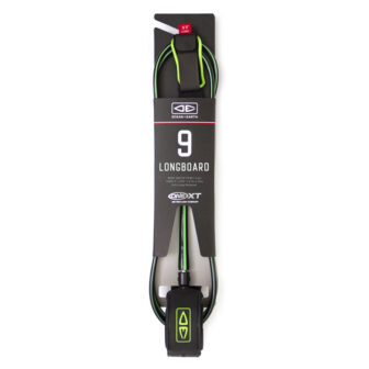 OE AMARRADERA ONE-XT PREMIUM 9´0