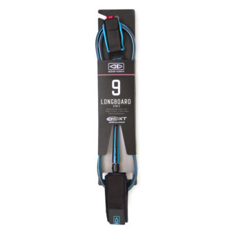 OE AMARRADERA ONE-XT LONGBOARD KNEE 9´0