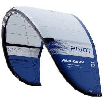 NAISH PIVOT 2026 KITE