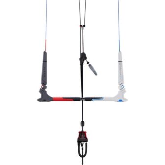NORTH NAVIGATOR PRO GEN2 - SHORT THROW