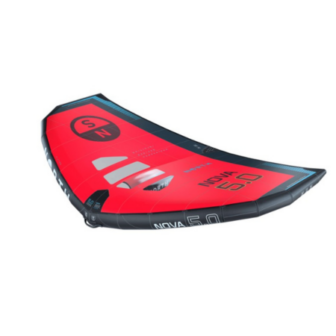 NORTN NOVA 2024 WING