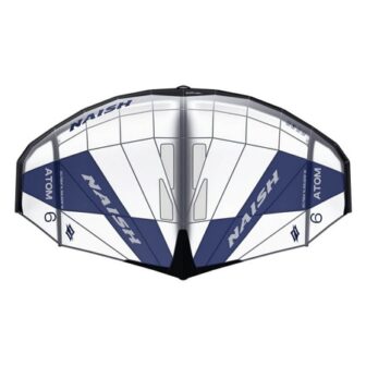 NAISH   ATOM  2026 LIGHT WIND