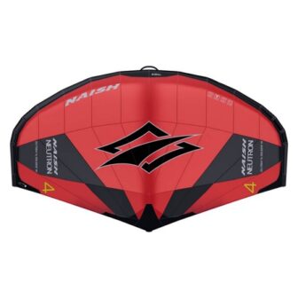 NAISH NEUTRON    2026 WING