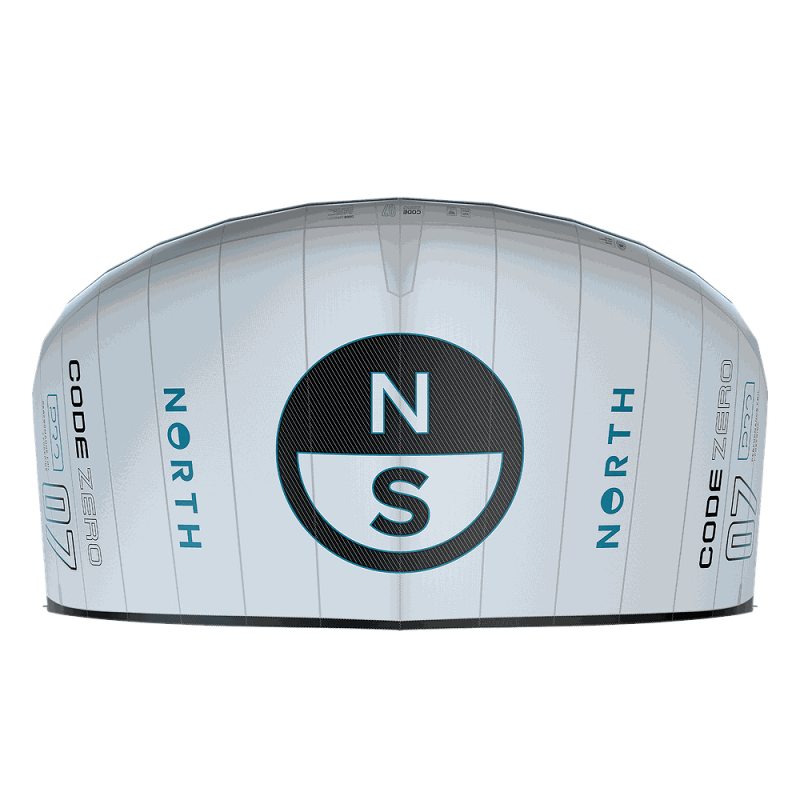 NORTH ZERO PRO 2025 - Imagen 4