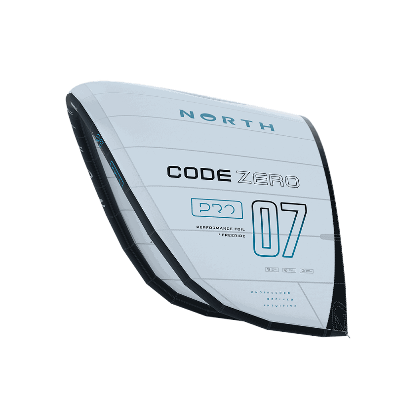 NORTH ZERO PRO 2025 - Imagen 5