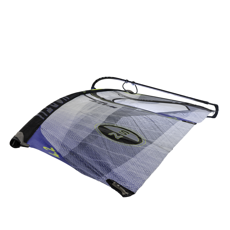 NORTH SAIL WAVE GEN3 - Imagen 3