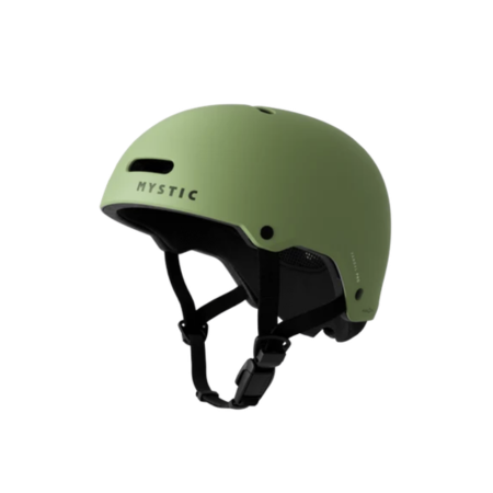 MYSTIC VANDAL PRO HELMET - Imagen 5