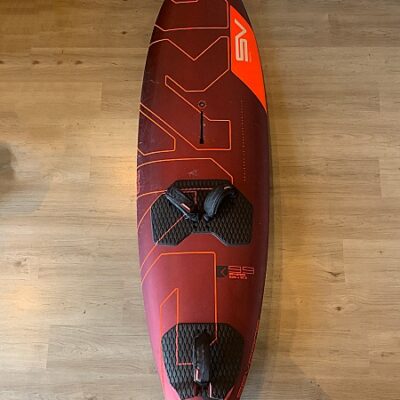 SEVERNE PYRO 99L   ( 2ªMANO)