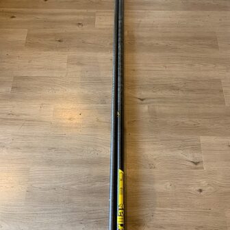 SEVERNE GORILLA  3.70M  ( 2ªMANO)