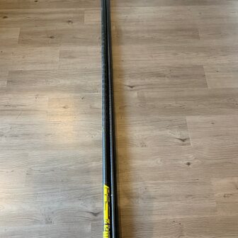 SEVERNE GORILLA  4.00  ( 2ªMANO)