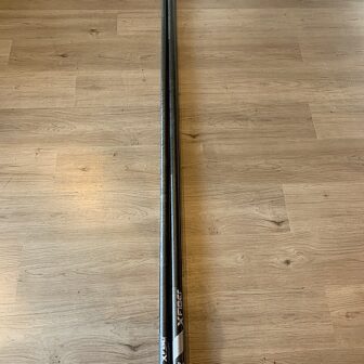MASTIL XFIBER  80%  3.70M ( 2ªMANO)
