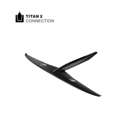 F-ONE EAGLE X 2026 TITAN 2