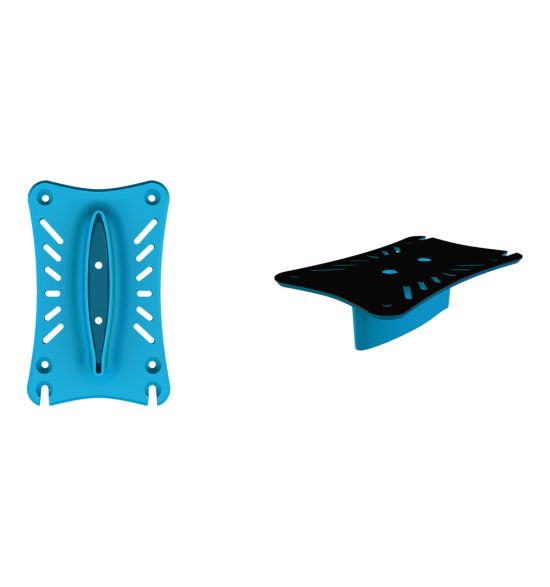 F-One Mast Top Plate