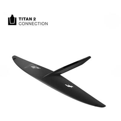 F-ONE SEVEN SEAS TITAN 2