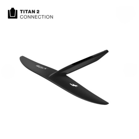 F-ONE SK8 2026 - TITAN 2