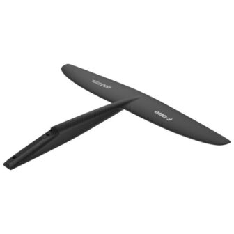 F-ONE TAIL PUMPING 2026 TITAN 2