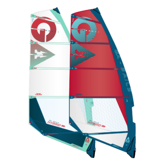 GAASTRA HYBRID 2026