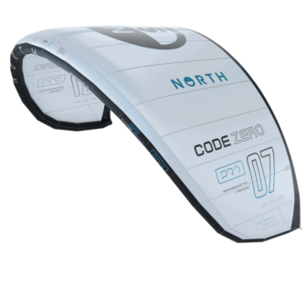 NORTH ZERO PRO 2025