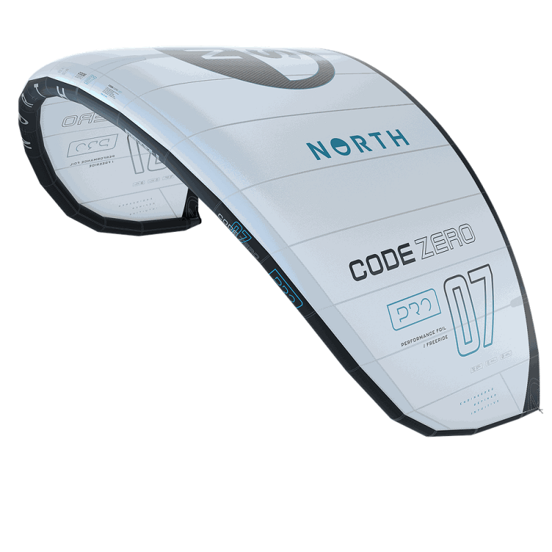 NORTH ZERO PRO 2025