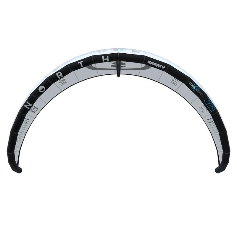 NORTH ZERO PRO 2025 - Imagen 7