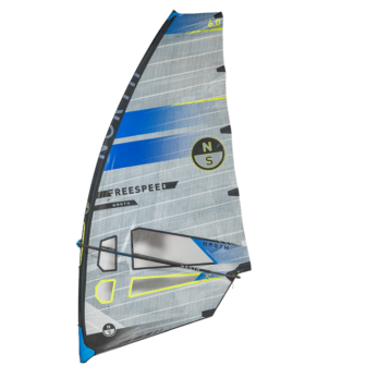 NORTH FREESPEED GEN 2