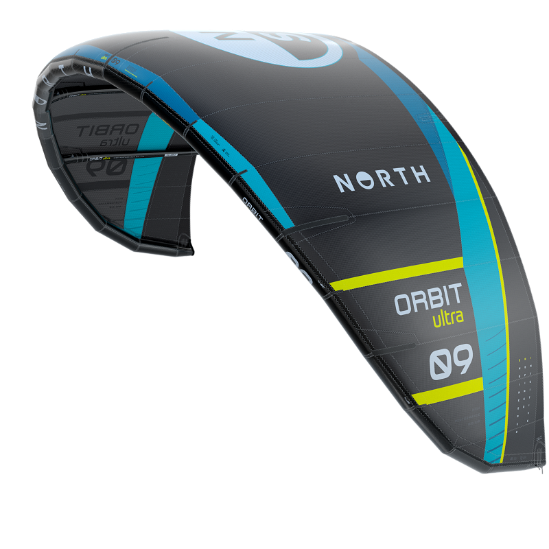 NORTH ORBIT ULTRA 2027