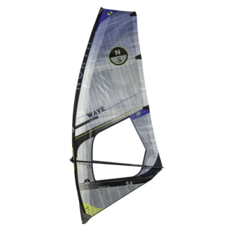 NORTH SAIL WAVE GEN3
