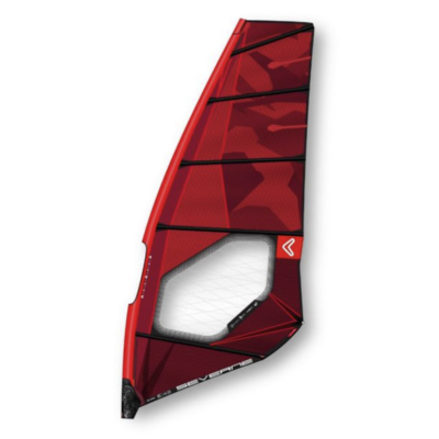 SEVERNE BLADE 2027 - Imagen 3
