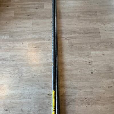 SEVERNE GORILLA 4.30M   ( 2ªMANO)