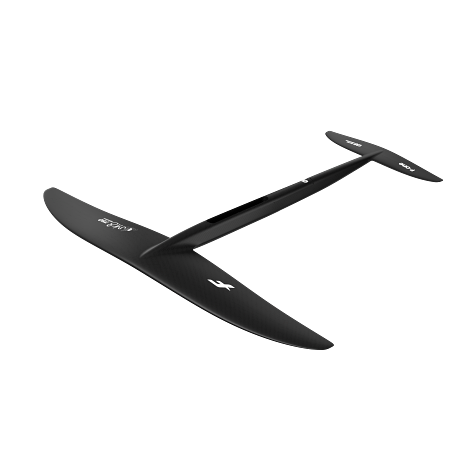 F-ONE SK8  TITAN 2