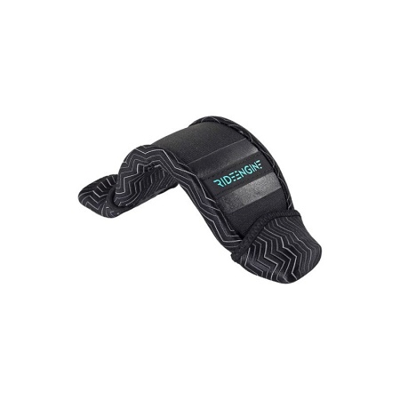 FOOTSTRAP RIDE ENGINE ULTRA LITE V2