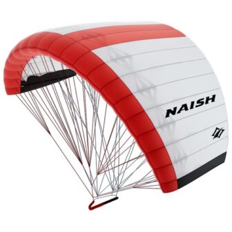 NAISH HATCH V2 PARAWING