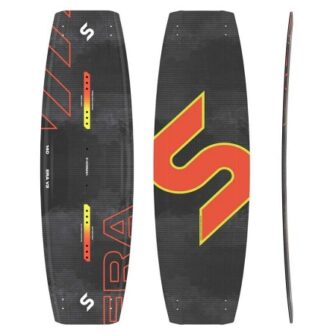 slingshot era v2