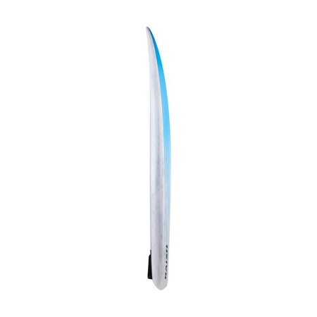 NAISH HOVER ASCEND CU 2025 - Imagen 3
