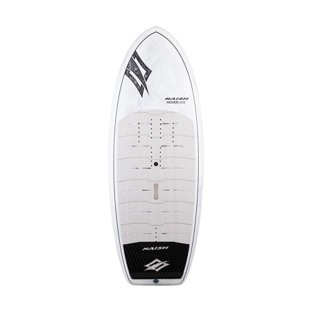 NAISH HOVER ASCEND CU 2025